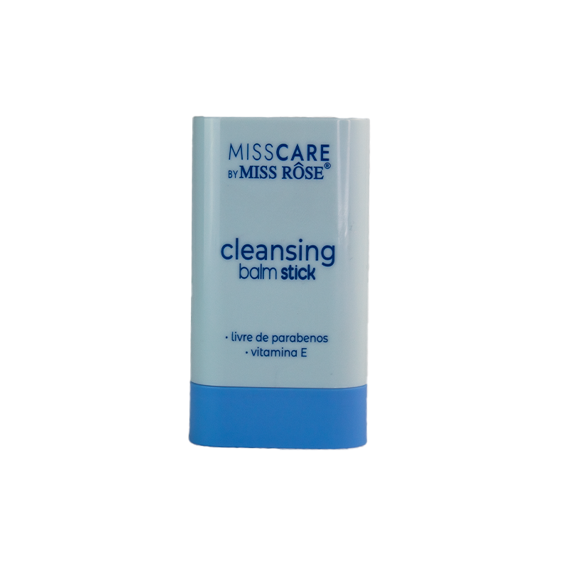 Cleansing Balm Stick - Miss Rôse