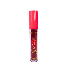 Aqua tint Gel Sinta-se - Miss Rôse