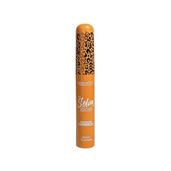 Gel Fixador de Sobrancelhas Selva neon Miss Rôse - Miss Rôse Brasil