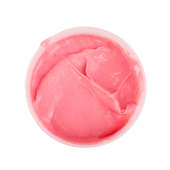 Esfoliante Corpo e Rosto Frutas Vermelhas - Wike Make By Miss Rôse. - Miss Rôse Brasil