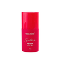 Primer Glow Sinta-se - Miss Rôse