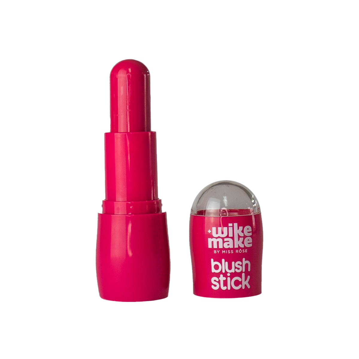 Blush Stick - Wike Make By Miss Rose