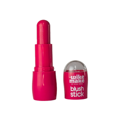 Blush Stick - Wike Make By Miss Rose - Miss Rôse Brasil