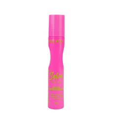 Primer Anticraquelamento  Selva Neon - Miss Rôse - Miss Rôse Brasil