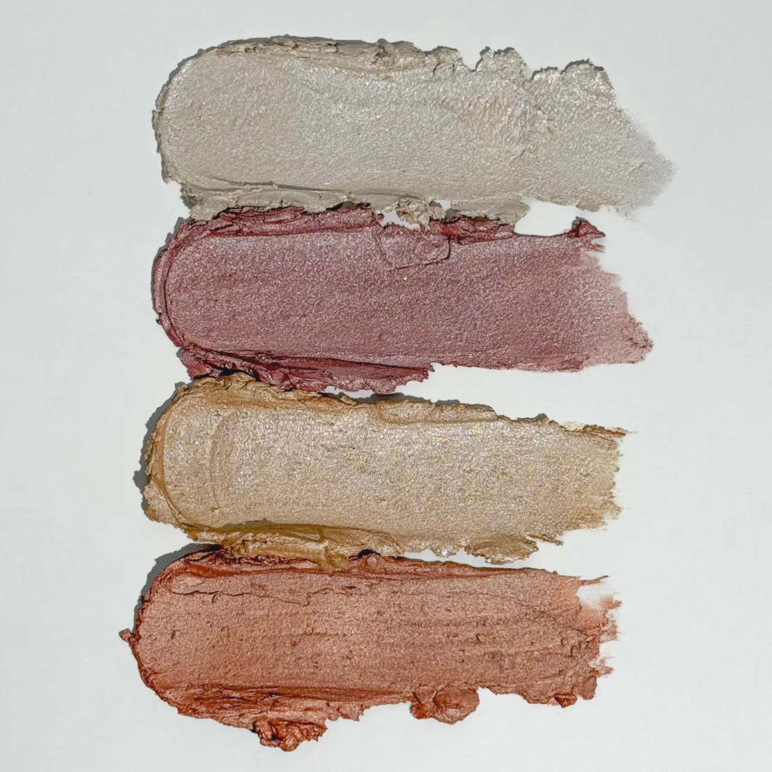 Stick Iluminador Chocopist - Miss Rôse - Miss Rôse Brasil