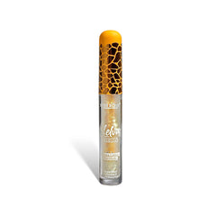 Gloss Labial Perolado Selva Neon - Miss Rôse Brasil