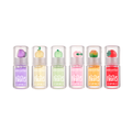 Lip Oil Fresh Fruits - Miss Rôse