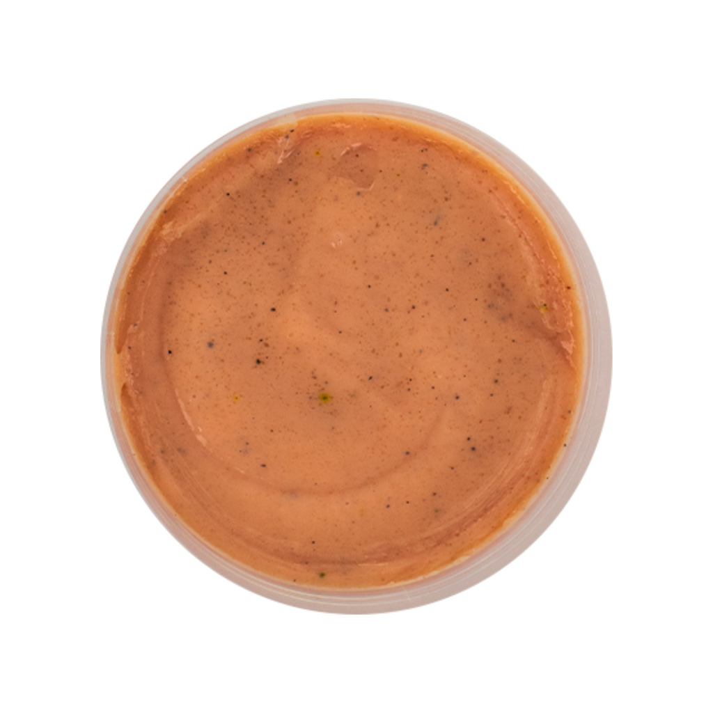 Esfoliante Corporal Fragrância árabe Néctar das Tâmaras  - Miss Rôse - Miss Rôse Brasil