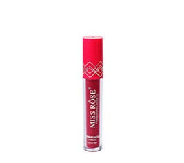 Gloss Labial Tint Sinta-se - Miss Rôse