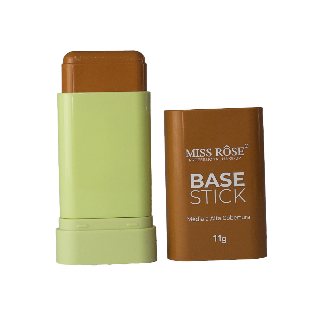 Base Stick - Miss Rôse