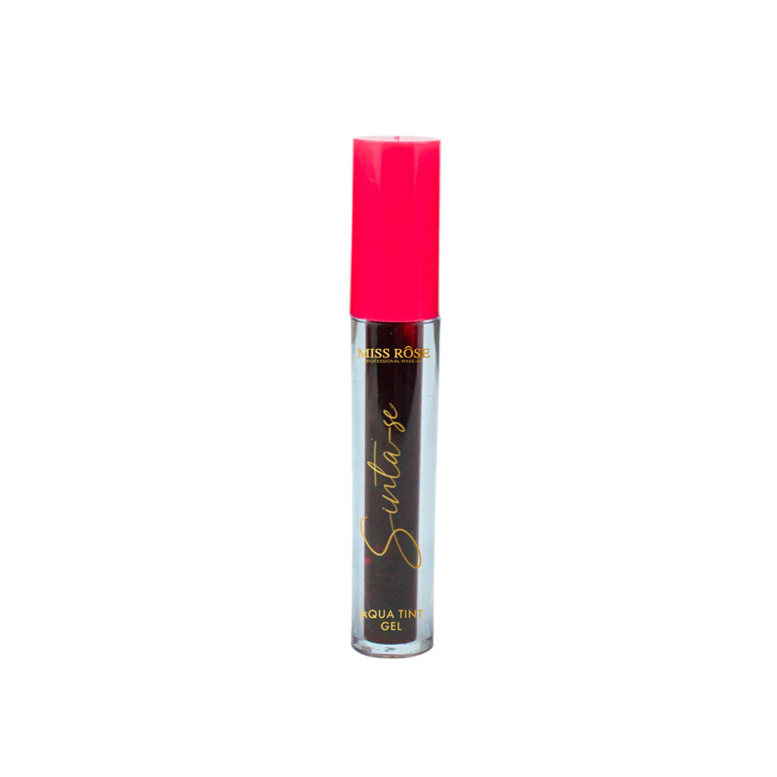 Aqua tint Gel Sinta-se - Miss Rôse