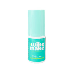Primer Anti-Craquelamento Wike Make By Miss Rôse - Miss Rôse Brasil