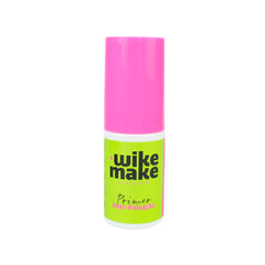 Primer Anti-Poluição - Wike Make By Miss Rôse - Miss Rôse Brasil