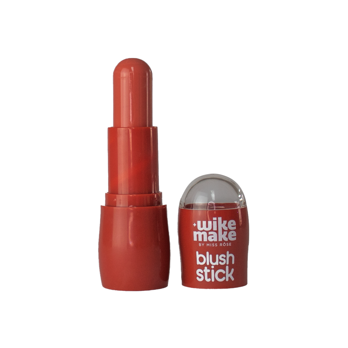 Blush Stick - Wike Make By Miss Rose