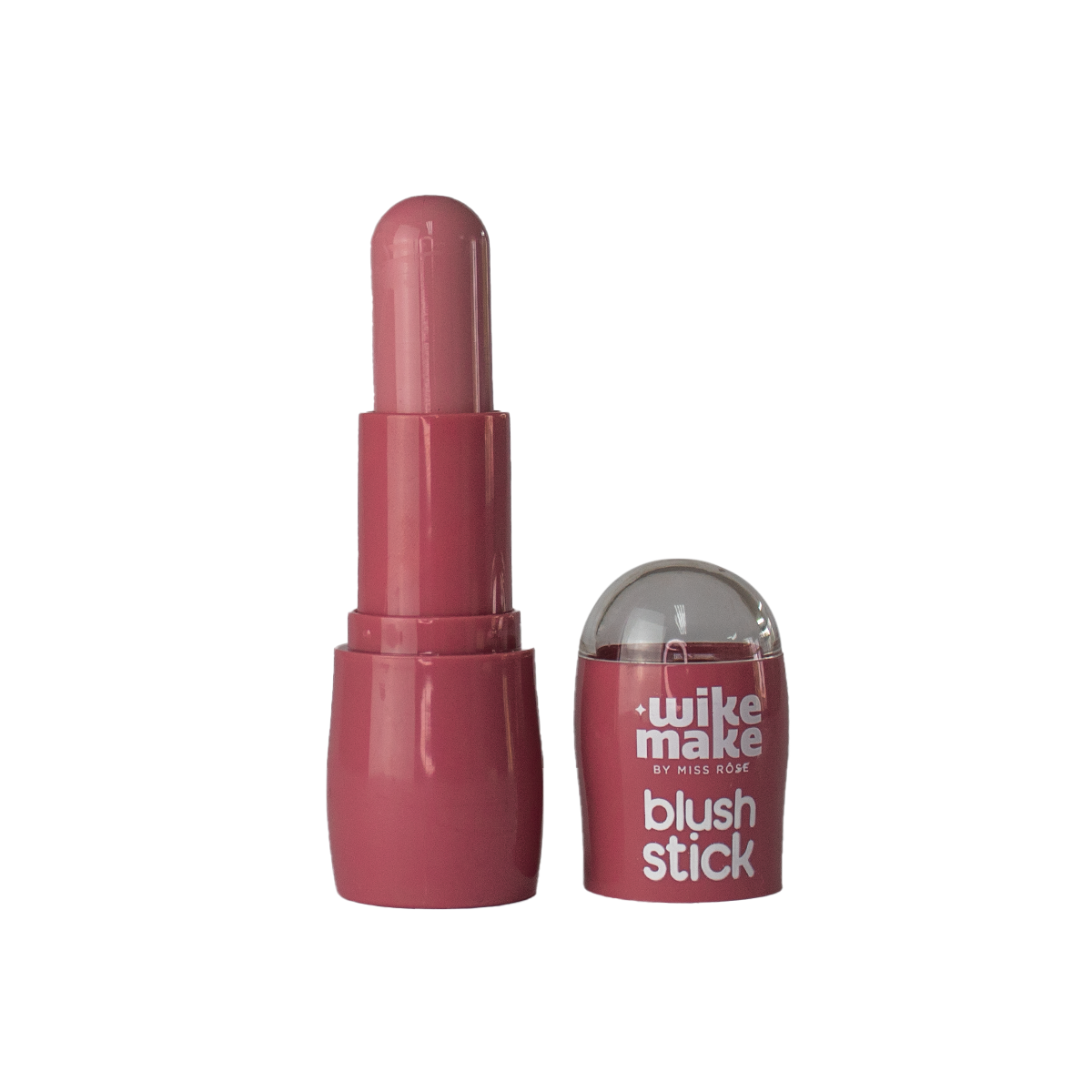 Blush Stick - Wike Make By Miss Rose