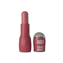 Blush Stick - Wike Make By Miss Rose - Miss Rôse Brasil