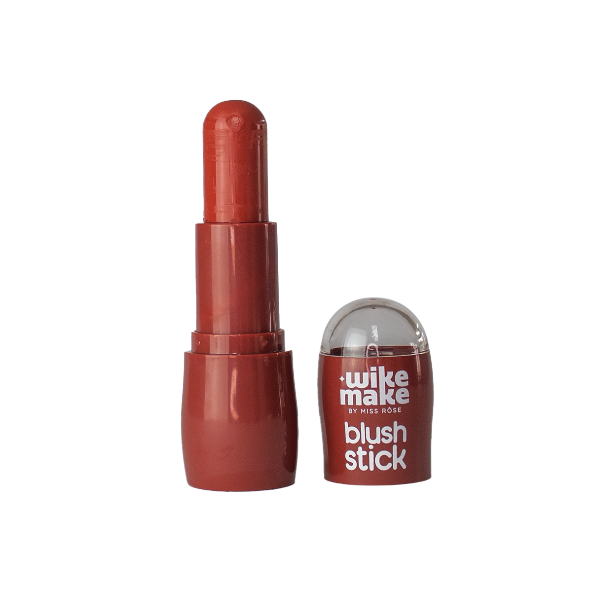 Blush Stick - Wike Make By Miss Rose
