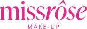 Miss Rôse Brasil