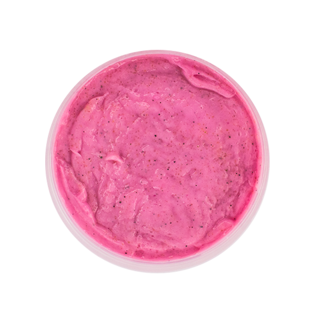 Esfoliante Corporal Fragrância árabe Deusa do Nilo - Miss Rôse - Miss Rôse Brasil