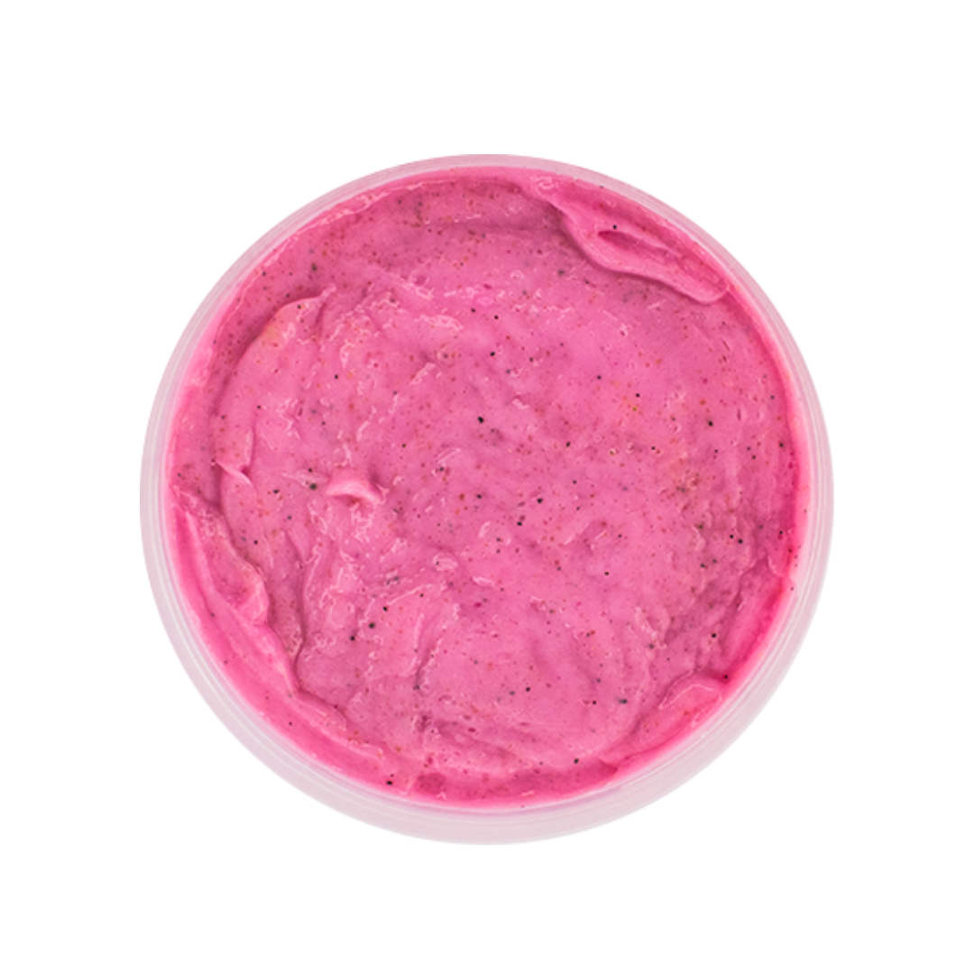 Esfoliante Corporal Fragrância árabe Deusa do Nilo - Miss Rôse - Miss Rôse Brasil