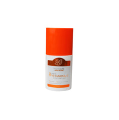 Sérum Vitamina C 30ml Miss Rôse - Miss Rôse Brasil