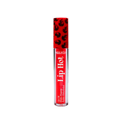 Lip Oil Hot - Miss Rôse - Miss Rôse Brasil