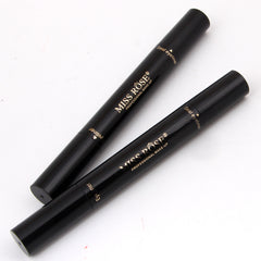 Caneta Delineadora Carimbo Eyeliner Magic 4g Miss Rôse - Miss Rôse Brasil
