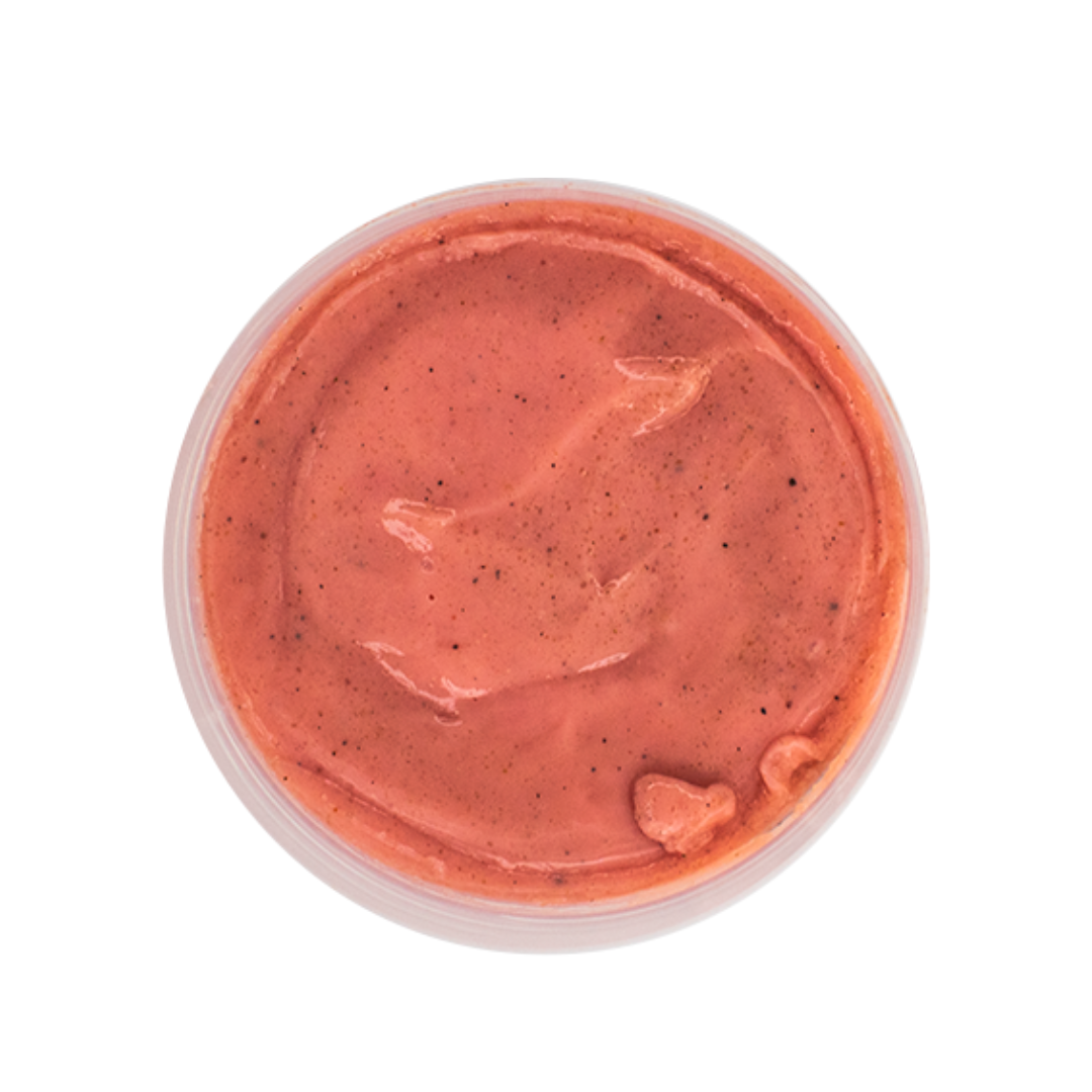 Esfoliante Corporal Fragrância árabe Aurora Imperial - Miss Rôse - Miss Rôse Brasil