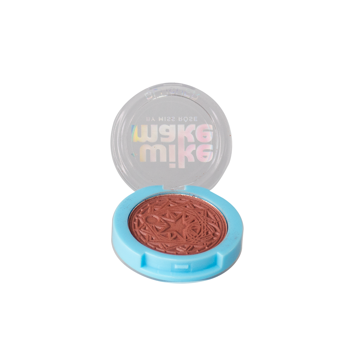 Blush Star - Wike Make By Miss Rose