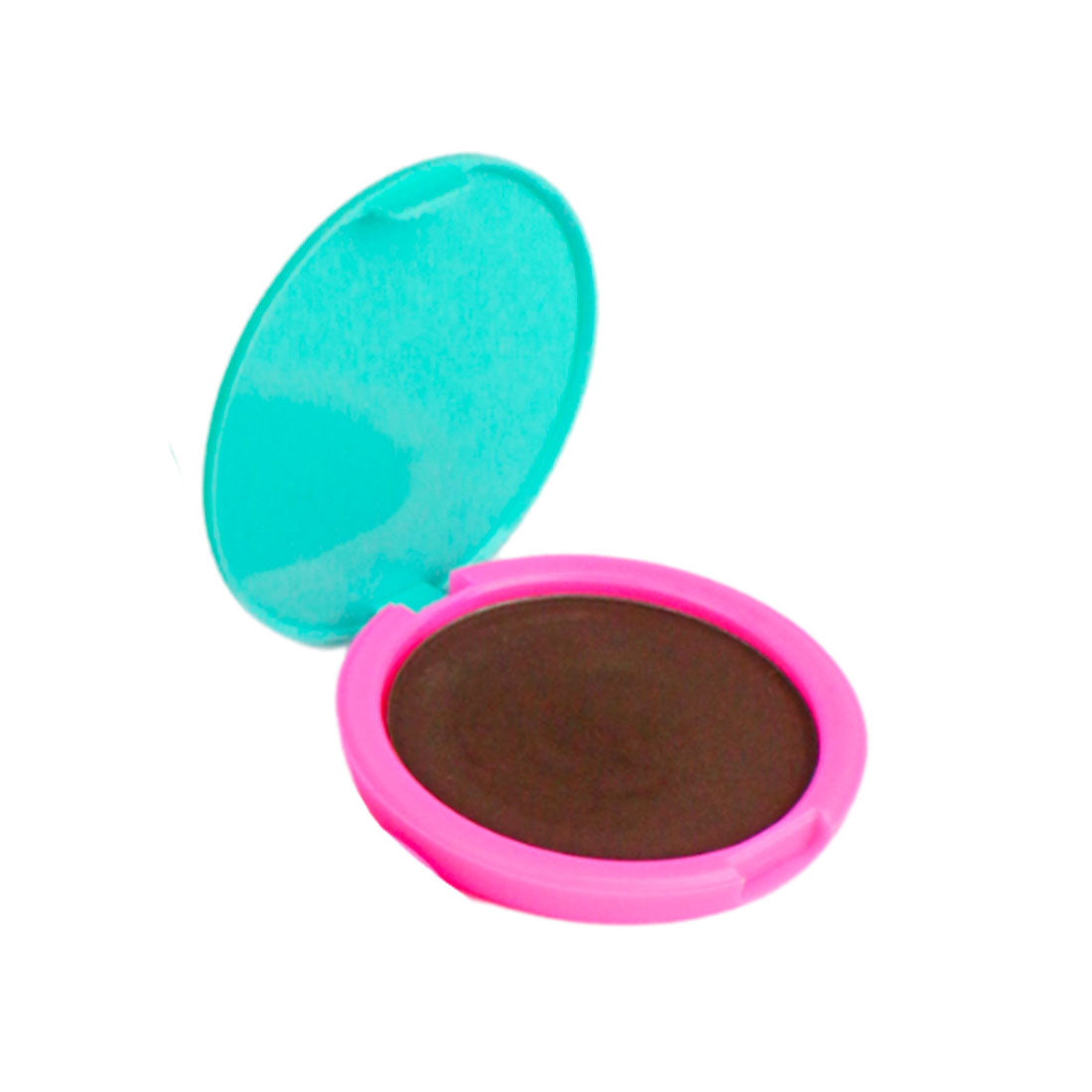 Pó Compacto - Wike Make by Miss Rôse