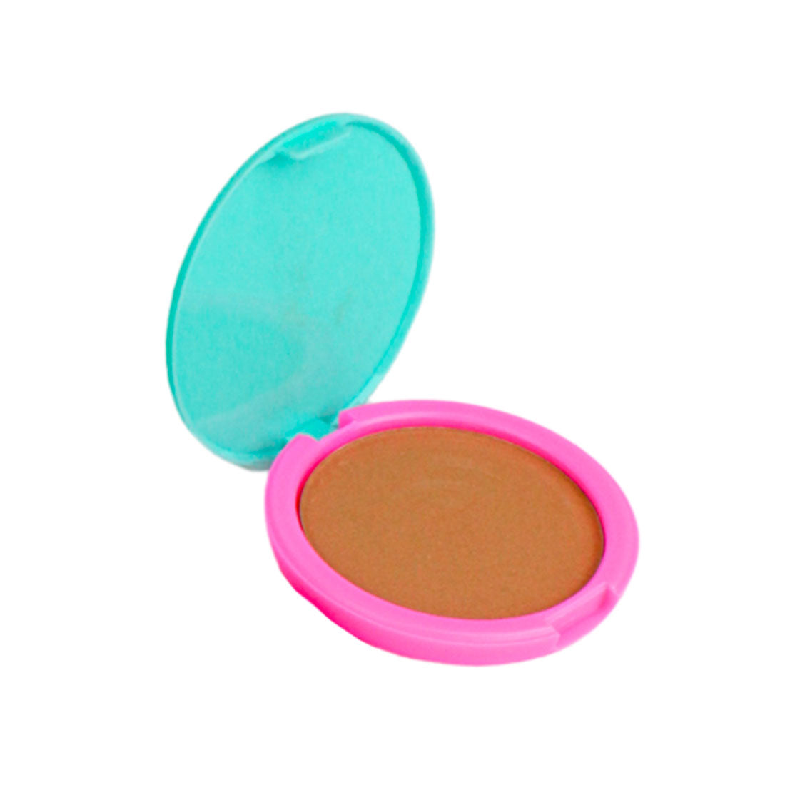 Pó Compacto - Wike Make by Miss Rôse