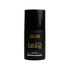 Sérum Efeito Lifting 30ml Miss Rôse - Miss Rôse Brasil