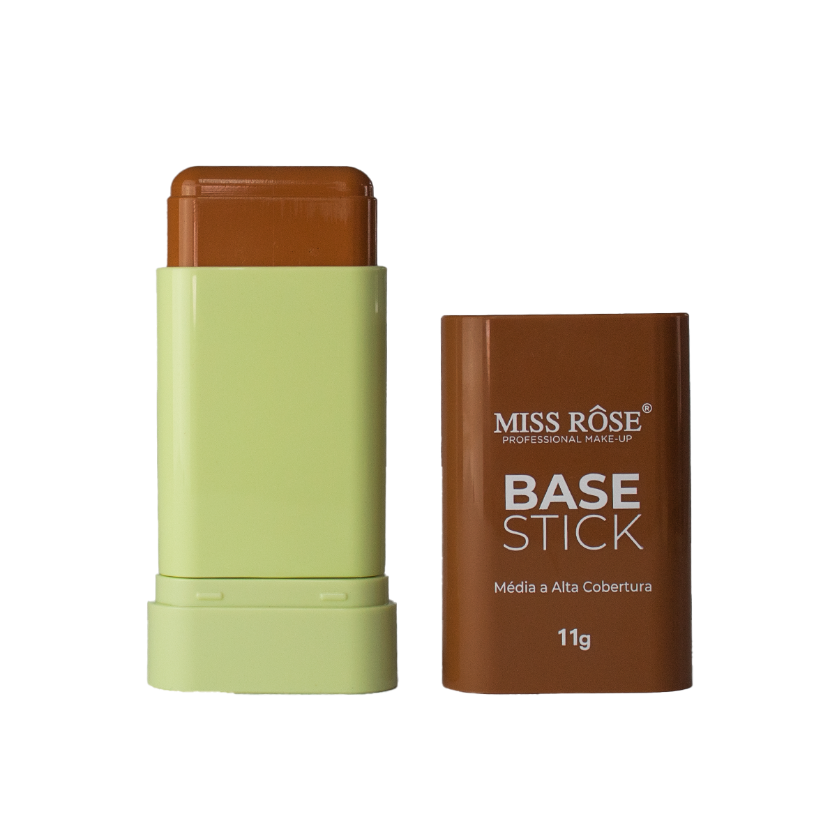 Base Stick - Miss Rôse