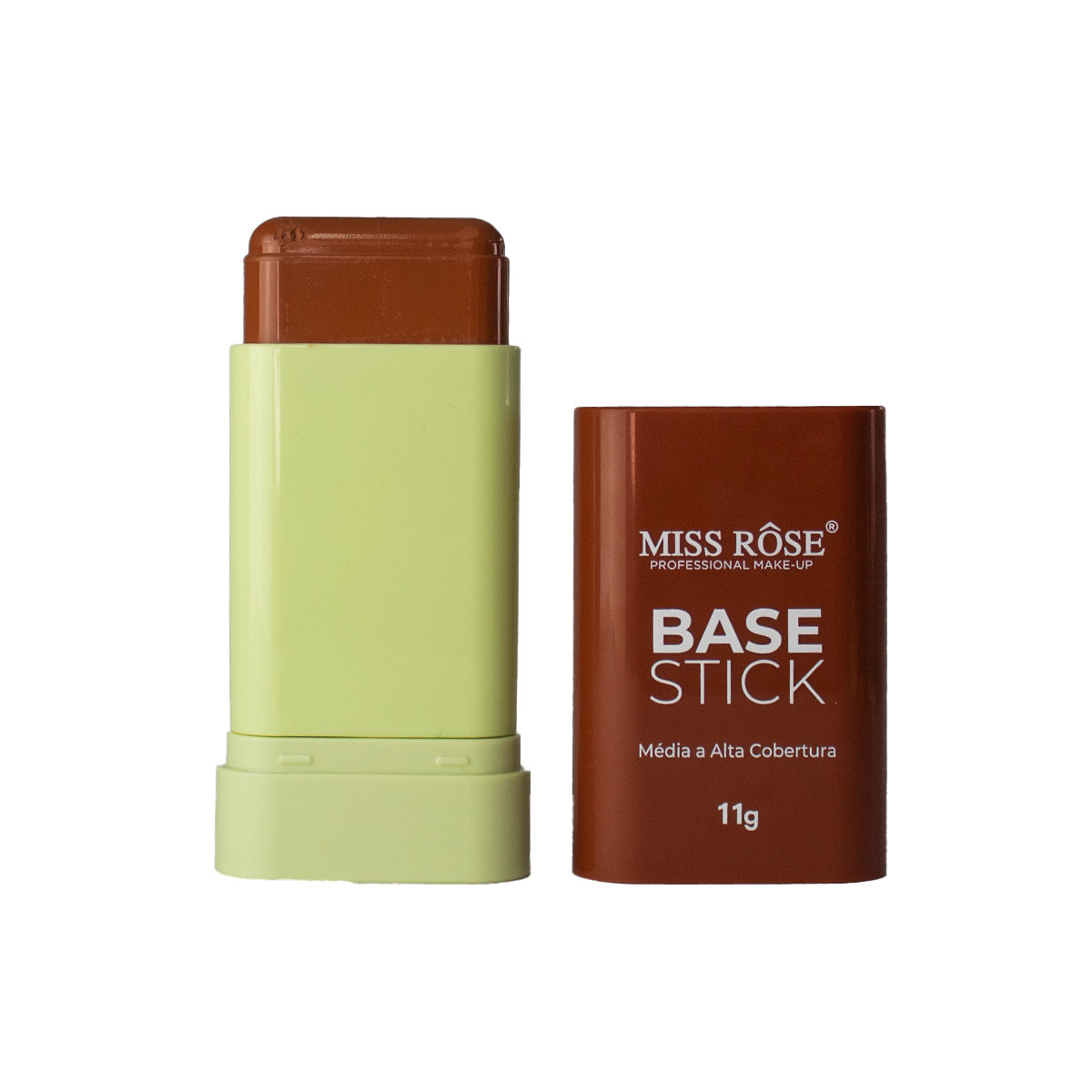 Base Stick - Miss Rôse