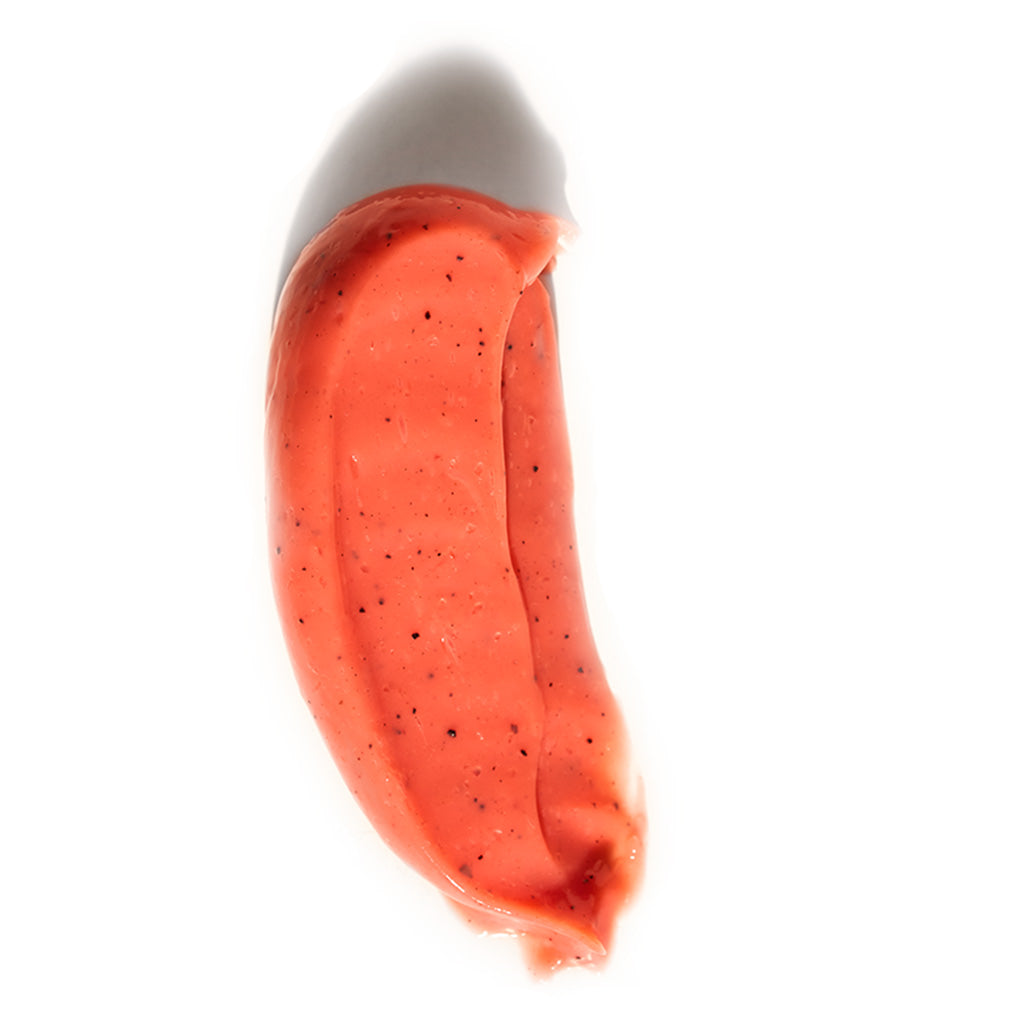 Esfoliante Corpo e Rosto Melancia - Miss Rôse - Miss Rôse Brasil