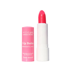 Lip Balm FPS 30 Morango Miss Rôse - Miss Rôse Brasil