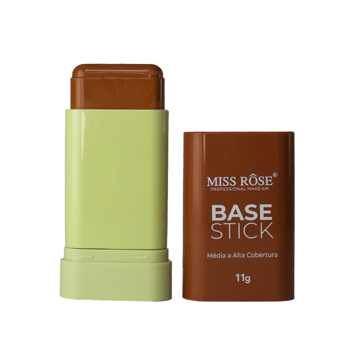 Base Stick - Miss Rôse