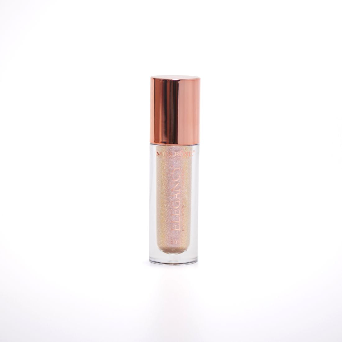 Iluminador Multifuncional Elegancy - Miss Rôse - Miss Rôse Brasil
